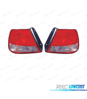 PILOTOS PARA HYUNDAI ACCENT HATCHBACK 3 5P 00-03