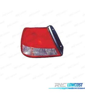 PILOTO IZQ PARA HYUNDAI ACCENT HATCHBACK 3 5P 00-03