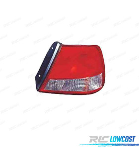 PILOTO DCH PARA HYUNDAI ACCENT HATCHBACK 3 5P 00-03
