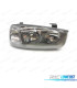 FARO DCH PARA HYUNDAI ELANTRA LANTRA 00-03