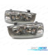 FAROS PARA HYUNDAI ELANTRA LANTRA 00-03