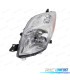 FARO IZQ PARA TOYOTA YARIS 5P 06-09