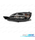 FARO IZQ PARA MAZDA 3 HATCHBACK 5P 03-09