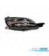 FARO DCH MAZDA 3 HATCHBACK 5P 03-09