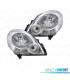 FAROS PARA RENAULT KANGOO III 08-