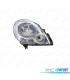 FARO DCH PARA RENAULT KANGOO III 08-
