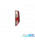 PILOTO DCH PARA RENAULT KANGOO IV 1 PUERTA 13-21