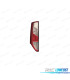 PILOTO IZQ PARA RENAULT KANGOO IV 1 PUERTA 13-21