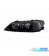 FARO IZQ PARA MAZDA 6 05-07
