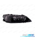 FARO DCH PARA MAZDA 6 05-07
