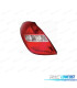 PILOTO IZQ PARA HYUNDAI I20 09-12