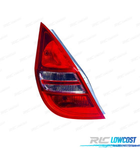 PILOTO IZQ PARA HYUNDAI I30 5P 07-12