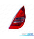 PILOTO DCH PARA HYUNDAI I30 5P 07-12