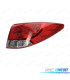 PILOTO DCH PARA HYUNDAI IX35 10-