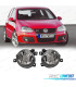 FAROS ANTINIEBLAS VOLKSWAGEN VW GOLF 5 LOOK GTI