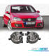 FAROS ANTINIEBLAS VOLKSWAGEN VW GOLF V 03-08 GTI
