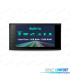 RADIO GPS ANDROID 12 PARA TOYOTA COROLLA CAMRY YARIS VIOS RAV4