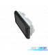 RADIO GPS ANDROID 12 PARA TOYOTA COROLLA CAMRY YARIS VIOS RAV4