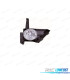 FARO DCH ANTINIEBLA PARA HONDA CR-V 04-06