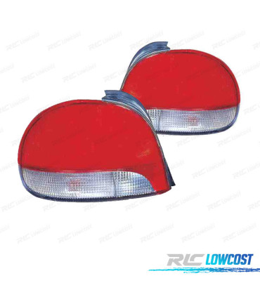 PILOTOS PARA HYUNDAI ACCENT HATCHBACK 3 5P 97-00