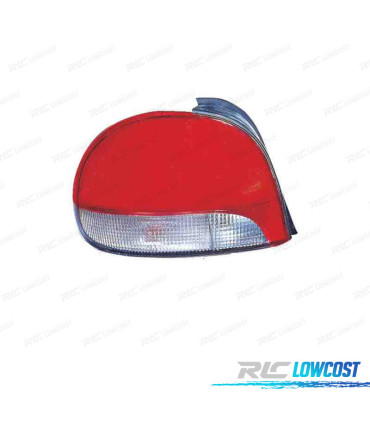 PILOTO IZQ PARA HYUNDAI ACCENT HATCHBACK 3 5P 97-00