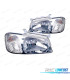 FAROS PARA HYUNDAI ACCENT 00-03