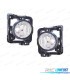 FAROS ANTINIEBLA PARA HONDA ACCORD 08-10