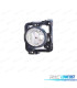 FARO IZQ ANTINIEBLA PARA HONDA ACCORD 08-10