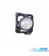 FARO DCH ANTINIEBLA PARA HONDA ACCORD 08-10