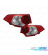 PILOTOS PARA HONDA ACCORD SEDAN 4P 08-10