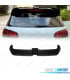ALERON SPOILER VOLKSWAGEN VW GOLF 6 08-13 LOOK OETTINGER