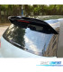 ALERON SPOILER VOLKSWAGEN VW GOLF 6 08-13 LOOK OETTINGER