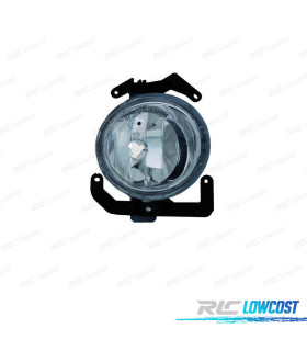 FARO DCH ANTINIEBLA PARA HYUNDAI I10 08-11