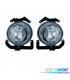 FAROS ANTINIEBLA PARA HYUNDAI I10 08-11