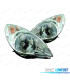 FAROS PARA HYUNDAI I20 09-12