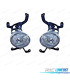 FAROS ANTINIEBLA PARA HYUNDAI MATRIX 06-09