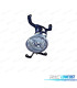 FARO IZQ ANTINIEBLA PARA HYUNDAI MATRIX 06-09