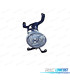 FARO DCH ANTINIEBLA PARA HYUNDAI MATRIX 06-09