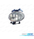 FARO DCH ANTINIEBLA PARA HYUNDAI SANTA FE 06-09