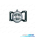 FARO IZQ ANTINIEBLA PARA HYUNDAI TUCSON 04-10