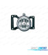 FARO DCH ANTINIEBLA PARA HYUNDAI TUCSON 04-10