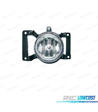 FARO DCH ANTINIEBLA PARA HYUNDAI TUCSON 04-10