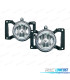 FAROS ANTINIEBLA PARA HYUNDAI TUCSON 04-10