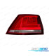 PILOTO IZQ PARA VOLKSWAGEN VW GOLF VII VARIANT 12-17 BLANCO ROJO