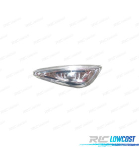 INTERMITENTE DCH LATERALES PARA KIA SPORTAGE SL 14-