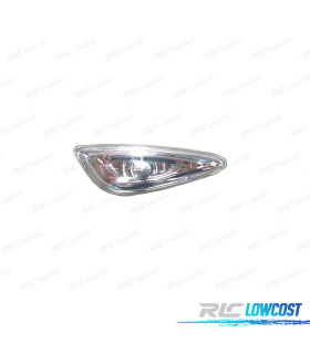INTERMITENTE IZQ LATERALES PARA KIA SPORTAGE SL 14-