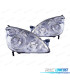 FAROS PARA HONDA CR-V 04-06