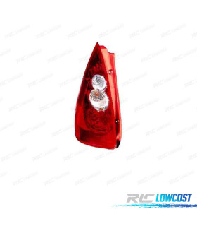 PILOTO IZQ PARA MAZDA 5 05-08