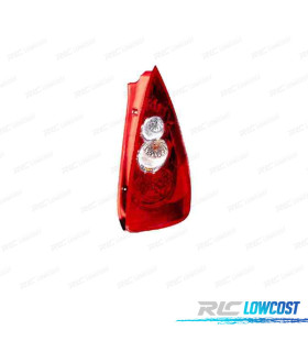 PILOTO DCH PARA MAZDA 5 05-08