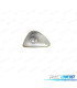 INTERMITENTE IZQ ESPEJO PARA RENAULT MODUS 04-08 BLANCO